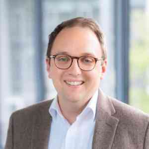 mediator_d%C3%BCsseldorf_Wilmesmeyer_&_Cie._Rechtsanwaltsgesellschaft_mbH_5.jpg