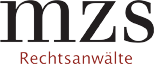 rechtsanwalt_d%C3%BCsseldorf_mzs_Rechtsanwälte_2.jpg