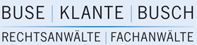rechtsanwalt_d%C3%BCsseldorf_Busch_Stephan_2.jpg