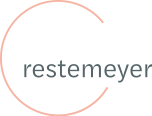 rechtsanwalt_k%C3%B6ln_Rechtsanwälte_Mink_&_Restemeyer_2.jpg