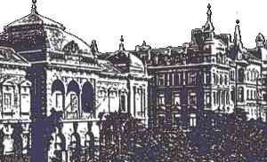 rechtsanwalt_k%C3%B6ln_Rechtsanwältin_Maria_Brunthaler_3.jpg