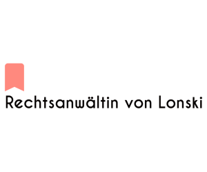 rechtsanwalt_bergisch-gladbach_Rechtsanwältin_Uta_von_Lonski_2.jpg