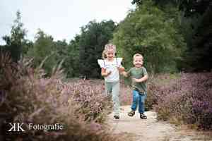 trouwfotograaf_assen_Kim_Kroeze_Fotografie_7.jpg