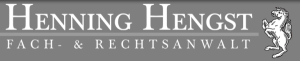rechtsanwalt_herne_Rechtsanwaltskanzlei_Henning_Hengst_2.jpg