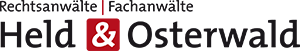 rechtsanwalt_bielefeld_Rechtsanwälte_Fachanwälte_Held_&_Osterwald_2.jpg
