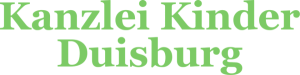 rechtsanwalt_duisburg_Rechtsanwältin_Fee_Kinder_2.jpg