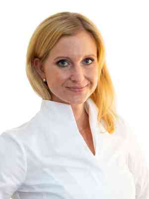 rechtsanwalt_d%C3%BCsseldorf_Borgelt_&_Partner_Rechtsanwälte_Düsseldorf_6.jpg