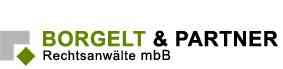rechtsanwalt_d%C3%BCsseldorf_Borgelt_&_Partner_Rechtsanwälte_Düsseldorf_2.jpg