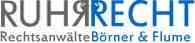 mediator_essen_Ruhrrecht_-_Rechtsanwälte_Börner_&_Flume_2.jpg