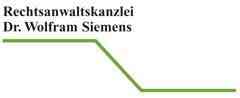 mediator_m%C3%B6nchengladbach_Rechtsanwalt_Dr._Wolfram_Siemens,_LL.M._2.jpg