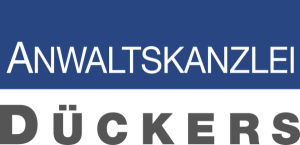 rechtsanwalt_straelen_Anwaltskanzlei_Ernst_Dückers_2.jpg