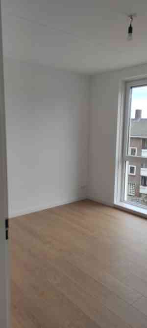 sloopbedrijf_amsterdam_Tgb_schilders_en_stucadoors_2.jpg