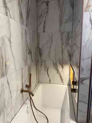 Complete Badkamerrenovatie – Luxe Afwerking in Wildervank.jpg