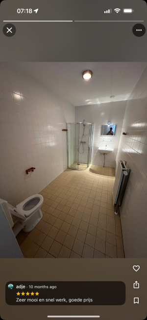 Complete badkamerrenovatie .jpg