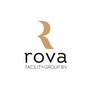 Rova Facility Group b.v..jpg