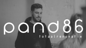 aannemer_veurne_Pand86_2.jpg