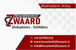 stukadoor_soesterberg_bouwbedrijf_zwaard_2.jpg