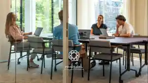 accountant_amsterdam_Practical_|_Excellence_in_Finance__6.jpg