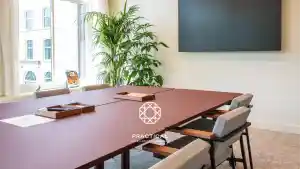 accountant_amsterdam_Practical_|_Excellence_in_Finance__5.jpg