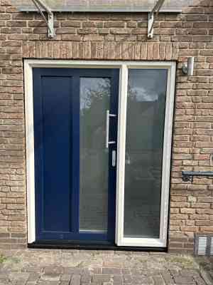 kozijnen_arnhem_Van_Verseveld_bouwwerken__7.jpg