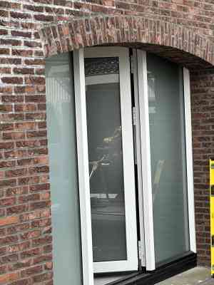 kozijnen_arnhem_Van_Verseveld_bouwwerken__5.jpg
