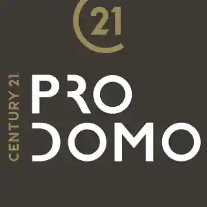 vastgoedmakelaar_halle_Century_21_Pro_Domo_2.jpg