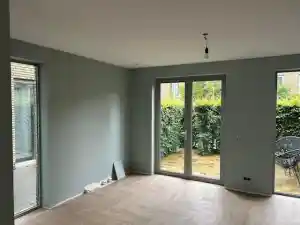 glaszetter_leidschendam_Schildersbedrijf_Tab_5.jpg