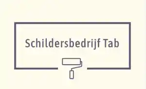 glaszetter_leidschendam_Schildersbedrijf_Tab_2.jpg