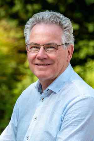 Met ons Makelaars | Bergeijk.jpg