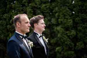 Schloß Freudental - Hochzeit in Deutschland.jpg