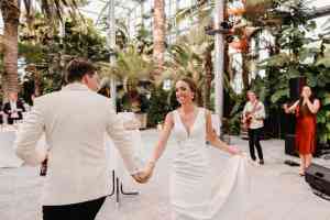 Insel Mainau - Hochzeit in Deutschland.jpg