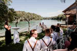 Gasthaus Schupfen - Hochzeit in der Schweiz.jpg