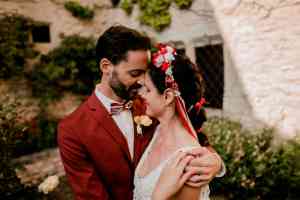 hochzeitsfotograf_gaienhofen_Aida_&_Tim_Glowik_|_Hochzeitsfotografen_am_Bodensee_2.jpg