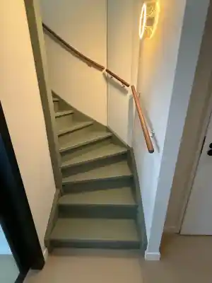 schilder_hoofddorp_mazts_schilderwerk_3.jpg