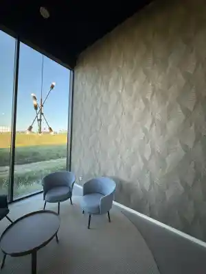 schilder_hoofddorp_mazts_schilderwerk_2.jpg