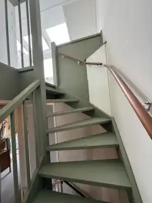 schilder_hoofddorp_mazts_schilderwerk_4.jpg