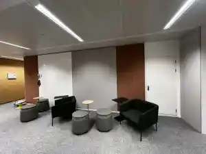 Deur - kozijn .jpg