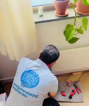 loodgieter_utrecht_Loodgietersbedrijf_Extrahanden_Utrecht__7.jpg