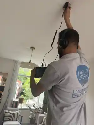 loodgieter_utrecht_Loodgietersbedrijf_Extrahanden_3.jpg