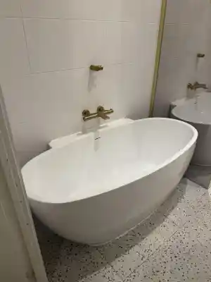 Badkamer renovatie .jpg