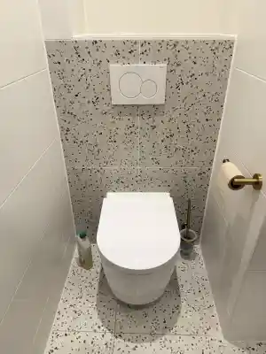 Badkamer renovatie .jpg