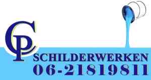 schilder_rijen_chester_paula_schilderwerken_2.jpg