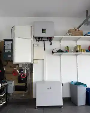 thuisbatterij_waalwijk_Voltalux_3.jpg