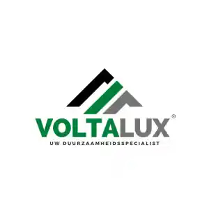 aannemer_waalwijk_Voltalux_4.jpg