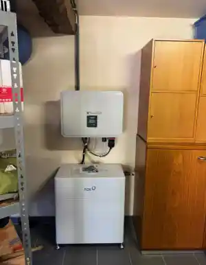 thuisbatterij_waalwijk_Voltalux_6.jpg
