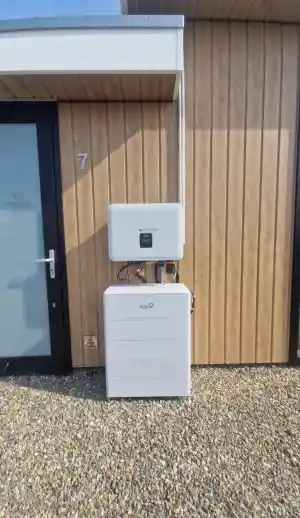 thuisbatterij_waalwijk_Voltalux_5.jpg