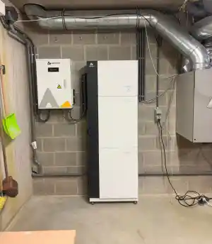 thuisbatterij_waalwijk_Voltalux_4.jpg