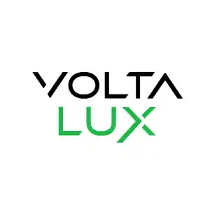 thuisbatterij_waalwijk_Voltalux_2.jpg