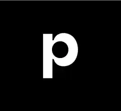 webdesign_oostende_Piexels__7.jpg