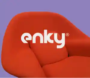 Enky .jpg